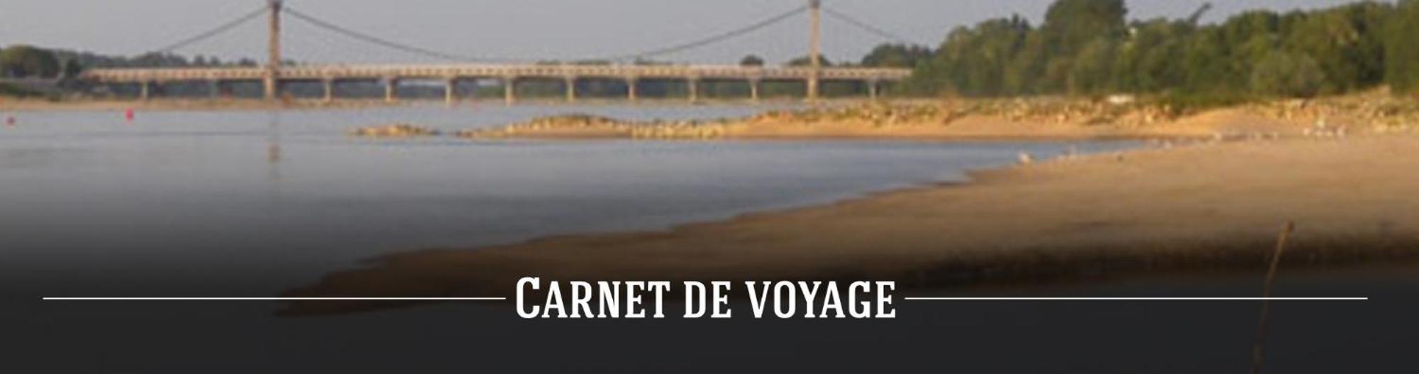 Les Penates De Loire Apartment Ancenis Phòng bức ảnh