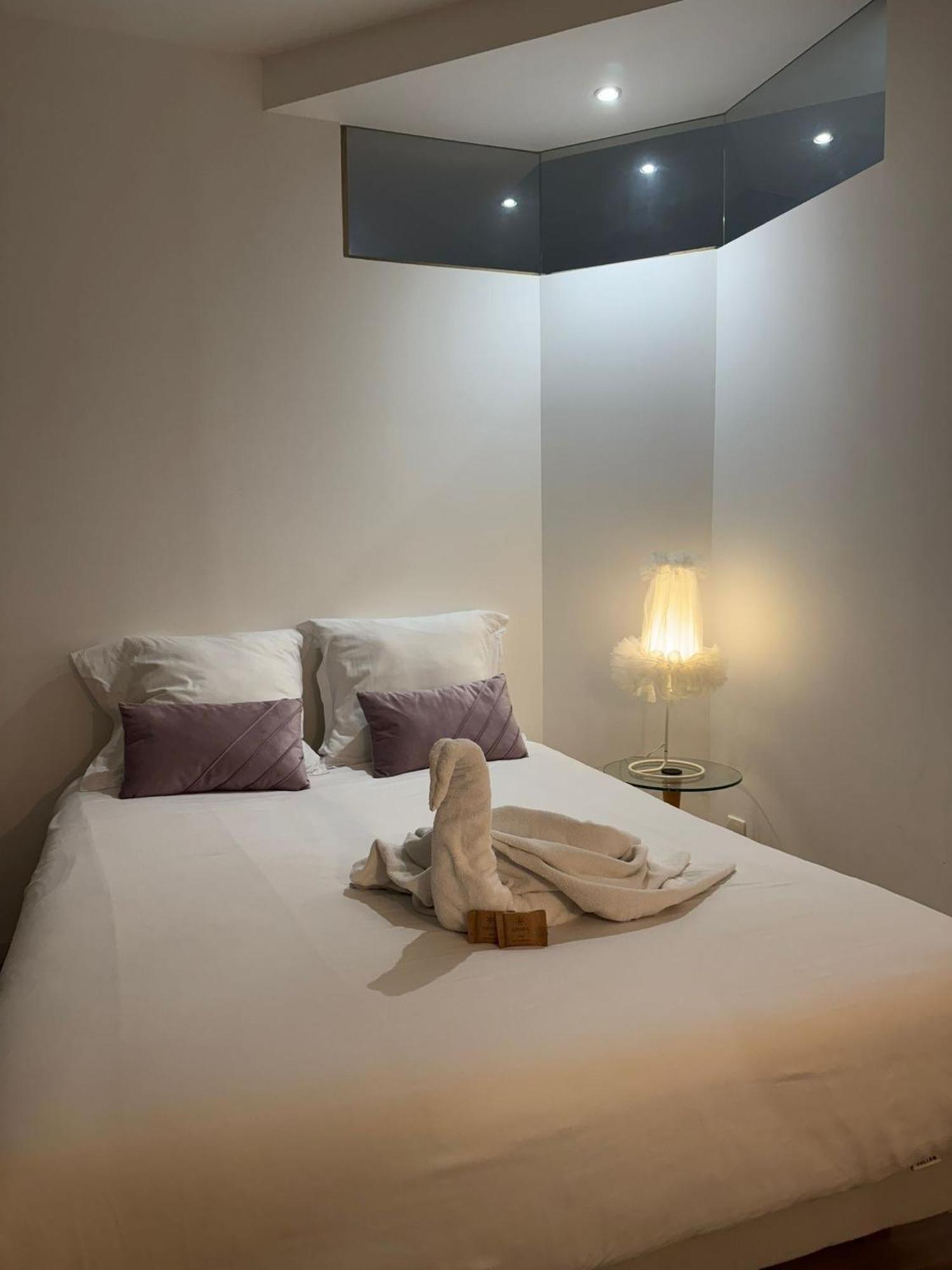 Les Penates De Loire Apartment Ancenis Phòng bức ảnh